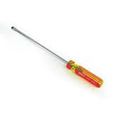ATORNILLADOR STANLEY 5/16" X 6" CARP.