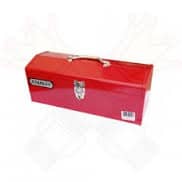 CAJA HERRAMIENTA STANLEY 92019 (RP-19)
