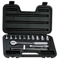 Herramientas Manuales