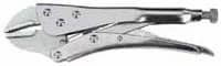 LLAVE CAIMAN STANLEY # 10-R 84371