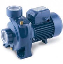 ELECTROBOMBA PEDROLLO HF 6AR 3HP 380V