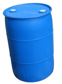 TAMBOR 2 BOCAS 220 lts.