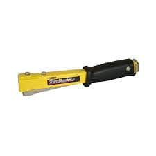 ENGRAPADORA STANLEY # HT 150 IMPACTO