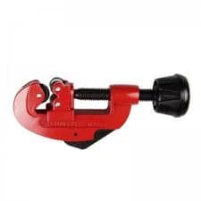 CORTA-TUBOS STANLEY 1/8"- 1.1/8" # 93019-93020