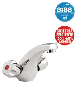 Monoblock Lavatorio 4LM9S00-00