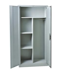 ESTANTE CLOSET