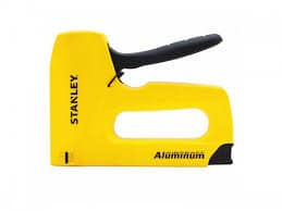 ENGRAPADORA STANLEY # TR-150 (TR-100) PROFESIONAL