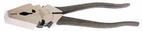 ALICATE STANLEY 10" ENFIERRADOR