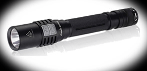 E 25 UE