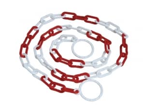 Cadena Conectora de Conos