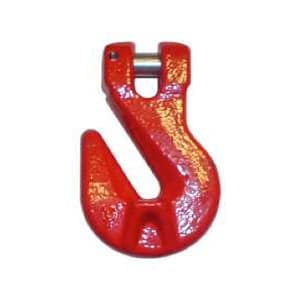 Gancho acortador conexión directa