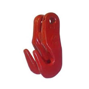 Gancho acortador lineal conexión directa