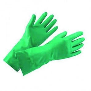 Guante Nitrilo 13 Acetogen