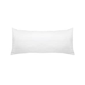 Almohada 1 Plaza 500 grs.