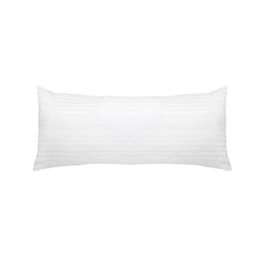 Almohada Americana Premium Acolchada