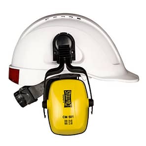 Fono Casco Cmem-501