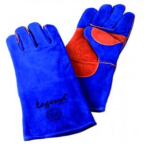 Guante Soldador Acetogen