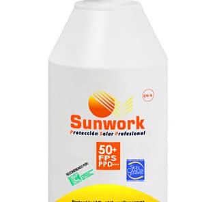 Sunwork 1 Kilo