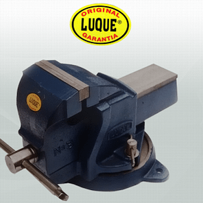 TORNILLO BASE GIRATORIA