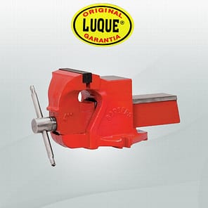 TORNILLO MECÁNICO YUNQUE